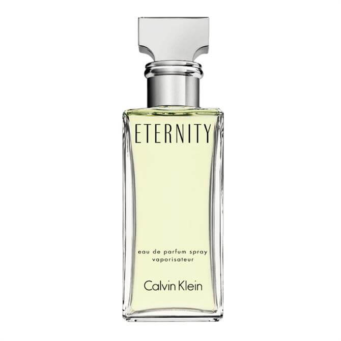 Calvin Klein Eternity Women EDP 30ml